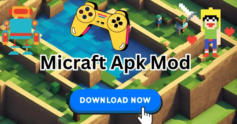 Download the Minecraft Mod App For Android V 8.9.46.426
