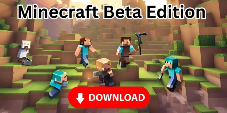 minecraft mods apk

