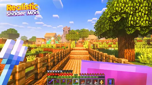 minecraft 1.18 download java mod apk

